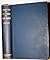 An Introduction to the Prose and Poetical Works of John Milton
