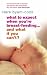 [What to Expect When You're Breastfeeding...And What If You C... by LISTGOD