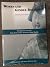 Women and Gender Relations by Susan L. Mann