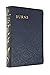 The Poetical Work of Robert Burns with notes, glossary, index of first lines and chronological list: Oxford Complete Edition