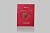 9th Edition Inch Fastener Standards by Ifi