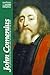John Comenius: The Labyrinth of the World and the Paradise of the Heart (Classics of Western Spirituality)