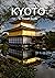 Kyoto: Your E-Travel Guide