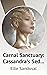 Carnal Sanctuary: Cassandra...