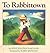 To Rabbittown