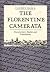The Florentine Camerata: Do...