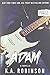 Adam: A Torn Series Novella by K.A. Robinson (2015-01-09)