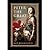 Peter the Great (01) by Bushkovitch, Paul [Paperback (2002)]