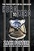 Hero To Zero 2nd Edition by...