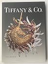 Tiffany & Co. Tiffany & Co.