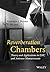 Reverberation Chambers: Theory and Applications to EMC and Antenna Measurements by Stephen J. Boyes (2016-02-08)