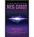 Vanished by Meg Cabot