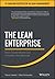 The Lean Enterprise: How Co...
