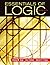 Essentials of Logic by Irving M. Copi Late (2006-07-17)
