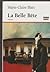 La belle be^te: Roman (Boreal compact) (French Edition)