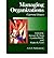 [(Managing Organizations: v. 2: Current Issues )] [Author: Stewart R. Clegg] [Jun-1999]