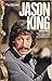Jason King