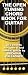 The Open Tuning Chord Book ...