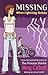 When Lightning Strikes (MISSING) by Meg Cabot (2004-07-05)