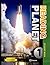 Reading Planet. 1(Student B...