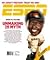ESPN Magazine - Bonds vs. T...