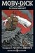 Moby-Dick (10) by Melville, Herman [Paperback (2009)]