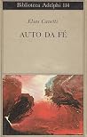 Auto da fe.