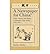 [(A Newspaper for China?: Power, Identity, and Change in Shanghai's News Media 1872-1912 )] [Author: Barbara Mittler] [Jul-2004]