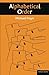 Alphabetical Order (Modern Plays)