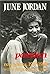Passion: New Poems, 1977-1980 [10/30/1980] June Jordan