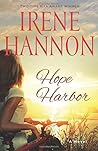Hope Harbor