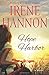 Hope Harbor (Hope Harbor #1)