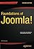 Foundations of Joomla! by Bintu Harwani (2015-07-02)