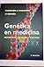 GENETICA EN MEDICINA 5 ED.