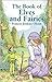 The Book of Elves and Fairies (Dover Children's Classics) by Frances Jenkins Olcott (2002-11-13)