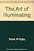 The Art of Illuminating by W. R. Tymms (1987-06-01)