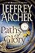 Paths of Glory by Jeffrey Archer