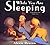 While You Are Sleeping by Deacon, Alexis (2007) Paperback