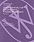 Fundamentals of Engineering Thermodynamics Appendices 4th edition by Moran, Michael J.; Shapiro, Howard N. published by John Wiley & Sons Inc Paperback
