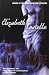By J. M. Coetzee - Elizabeth Costello