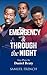 Emergency & Through the Night by Beaty, Daniel (March 14, 2011) Paperback