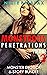 Monstrous Penetrations Volu...