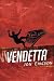Vendetta by Jon Ericson (2013-03-27)