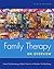 Family Therapy: an Overview