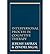 [(Interpersonal Process in Cognitive Therapy)] [Author: Jeremy D. Safran] published on (October, 1996)