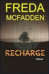 Recharge