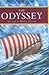 The Odyssey (Kingfisher Cla...
