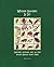 Whose Garden is It? by Mary Sully (2011-03-01)