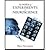 Design of Experiments in Neuroscience (06) by Harrington, Mary [Paperback (2005)]