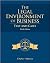 The Legal Environment of Business